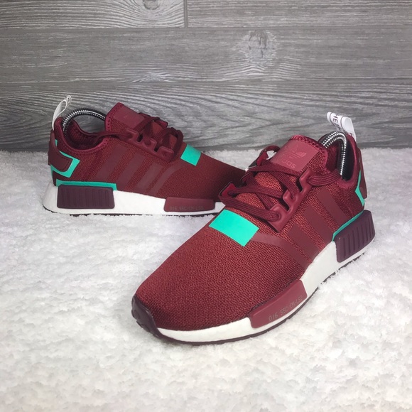 NEW Adidas NMD_R1 - **Various Sizes** - Picture 2 of 8